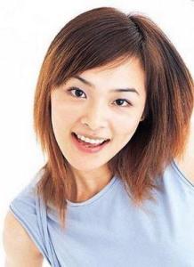 冷嘉琳 冷嘉琳