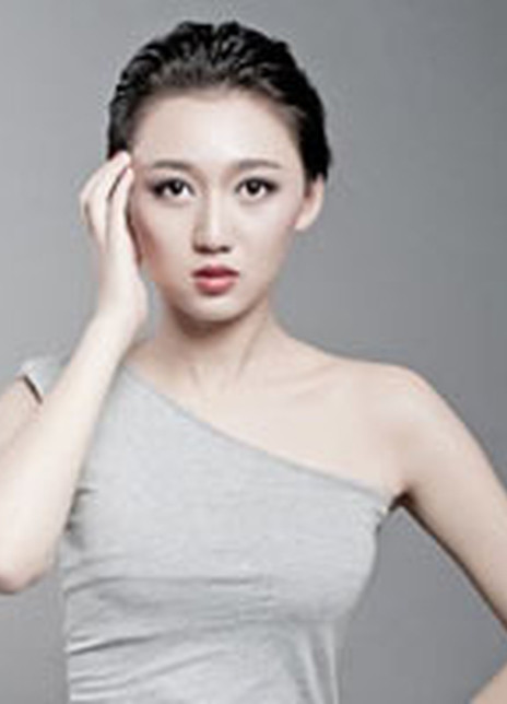 劉倩文