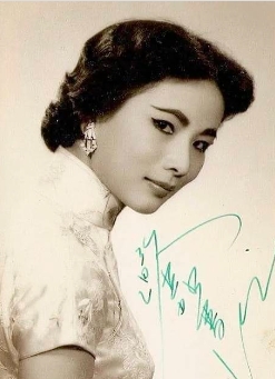 歐嘉慧