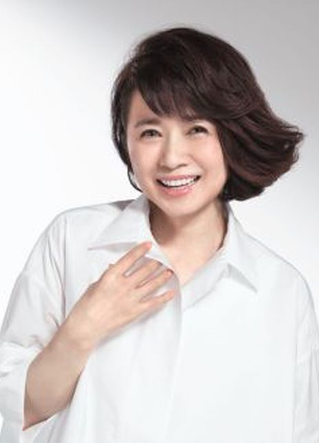 風(fēng)吹純 風(fēng)吹純