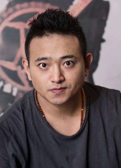王遼