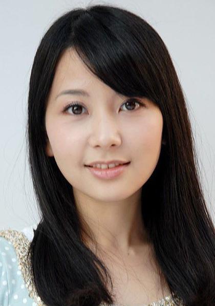 種田梨沙 種田梨沙