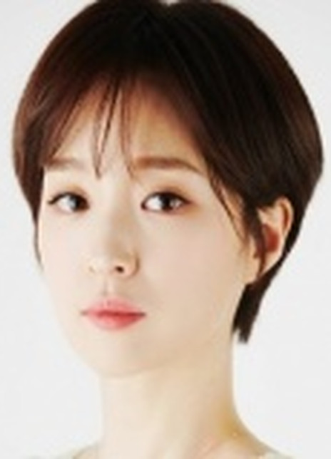 李諾雅