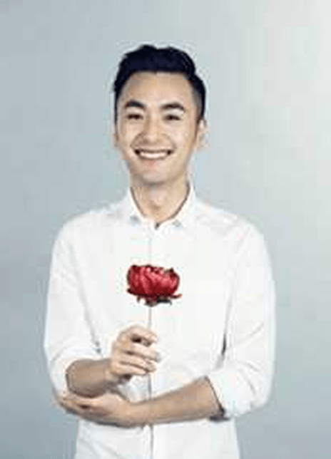 王子銘
