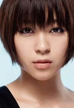 宇多田光 宇多田光