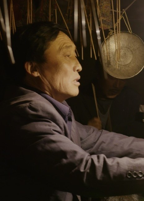 魏宗富