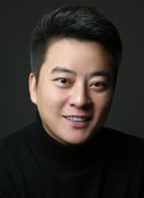 劉平