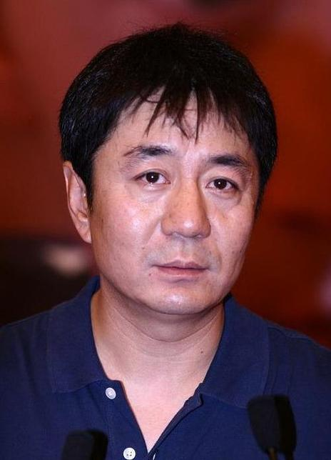 張建棟 張建棟