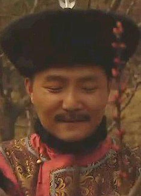 徐祖明