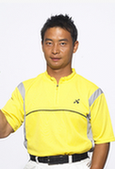 李小雙