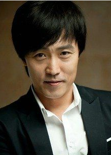 嚴孝燮 嚴孝燮