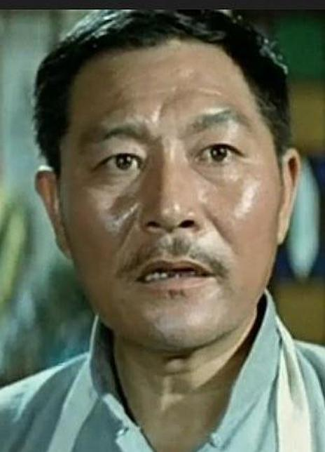 黃宗迅 黃宗迅