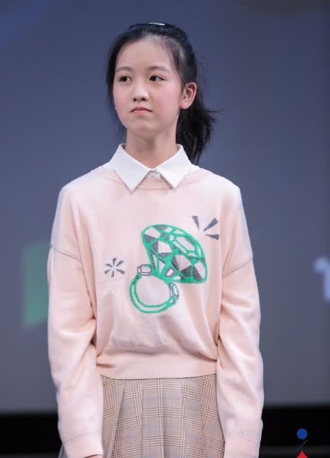 黃天