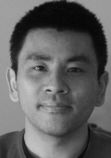 佐藤龍雄