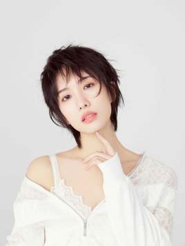 莫龍丹