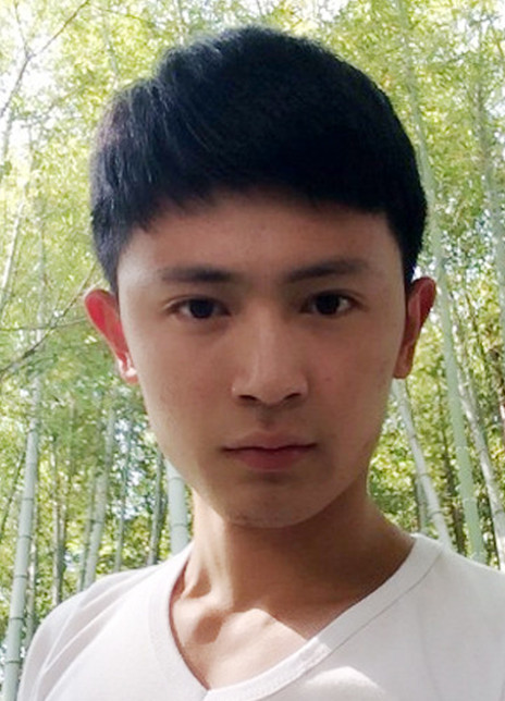 王昭 王昭
