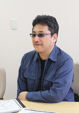 洼岡俊之