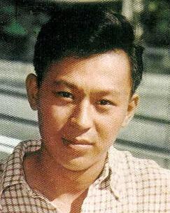 傅奇 傅奇