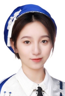 齊靈泉 齊靈泉