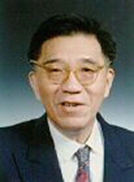 許學彥 許學彥