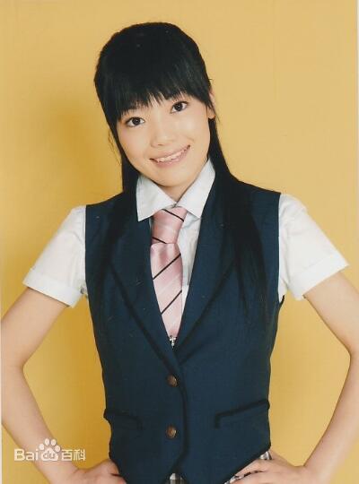 今井優(yōu) 今井優(yōu)