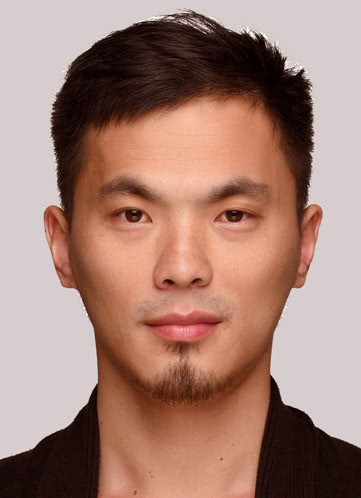 毛啟超 毛啟超