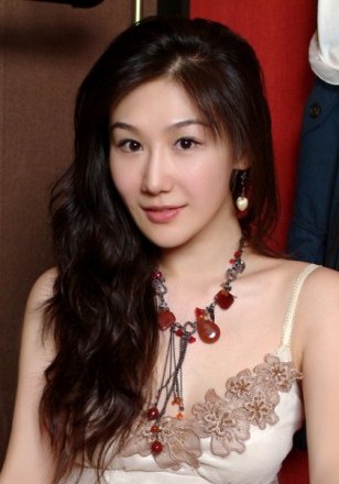 宋天儀