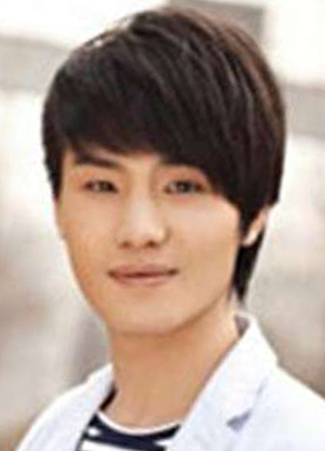李彥明 李彥明