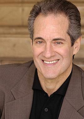 R.MartinKlein R.MartinKlein