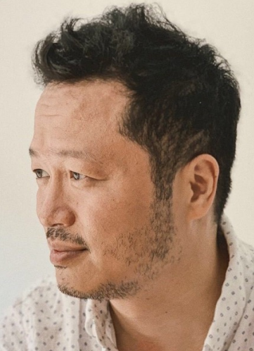 陶葉健
