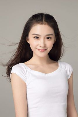 王崳