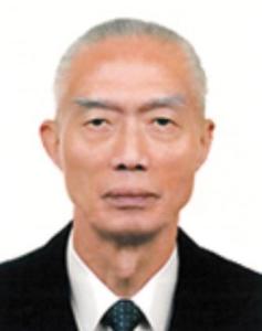 盧家驄