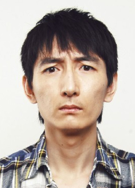 蔣中煒
