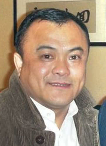 劉小寶