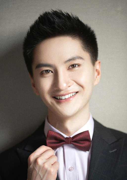 李瑞 李瑞
