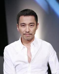 李大齊 李大齊