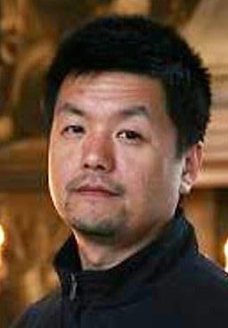 張丹青 張丹青