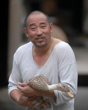 劉永生 劉永生