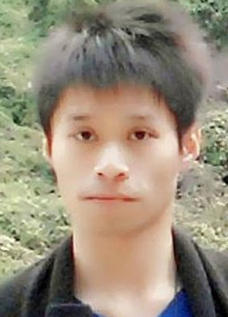 陳嘉俊 陳嘉俊