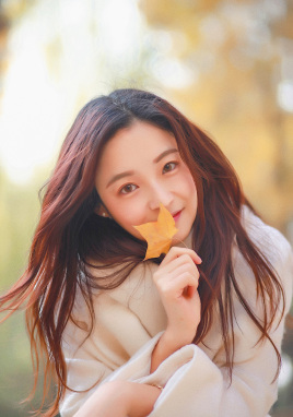 蔣毓瑋 蔣毓瑋
