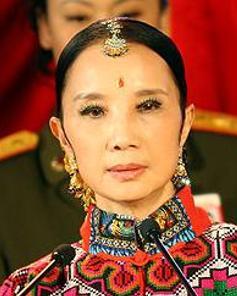 刀美蘭 刀美蘭