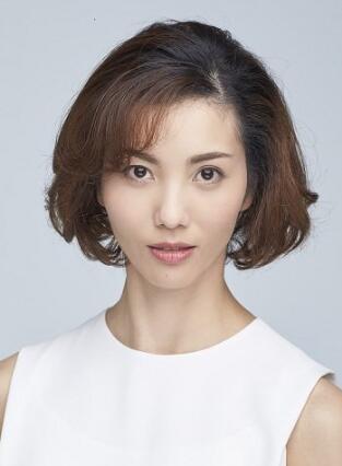 壯一帆