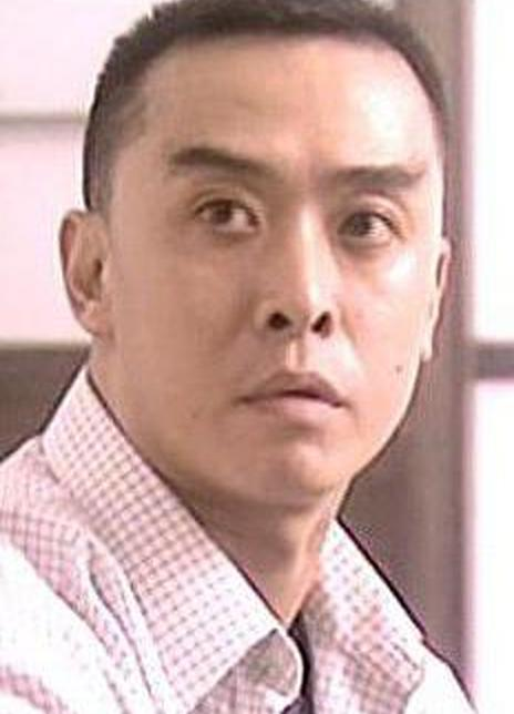 劉宗基