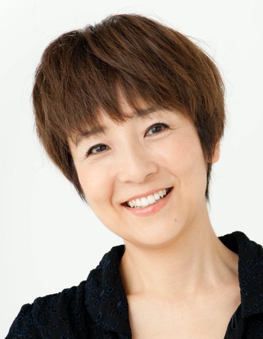 藤田朋子 藤田朋子