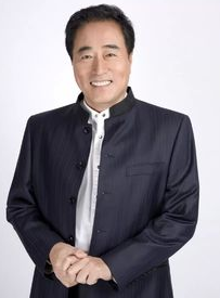 楊立新