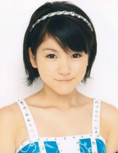 光井愛佳 光井愛佳