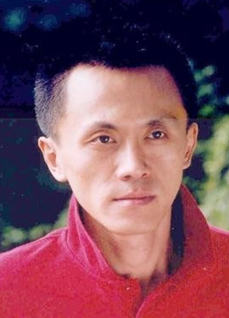 錢漪 錢漪