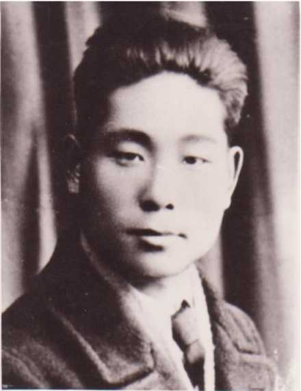 陳荻 陳荻