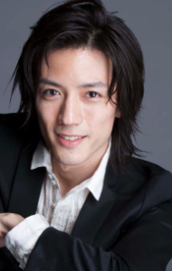 半田健人 半田健人