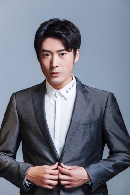 張藝源